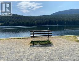 1100 Woss Lake Dr, Nanaimo, BC V9R6S8 Photo 12