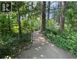 1100 Woss Lake Dr, Nanaimo, BC V9R6S8 Photo 13