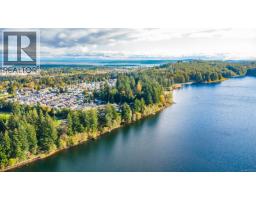 1100 Woss Lake Dr, Nanaimo, BC V9R6S8 Photo 23
