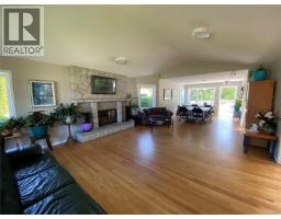 1100 Woss Lake Dr, Nanaimo, BC V9R6S8 Photo 21