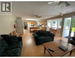 1100 Woss Lake Dr, Nanaimo, BC V9R6S8 Photo 22