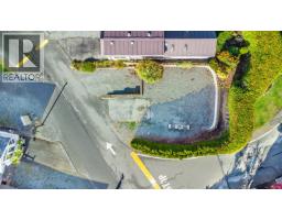 1100 Woss Lake Dr, Nanaimo, BC V9R6S8 Photo 6