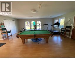 1100 Woss Lake Dr, Nanaimo, BC V9R6S8 Photo 20
