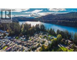 1100 Woss Lake Dr, Nanaimo, BC V9R6S8 Photo 9