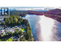 1100 Woss Lake Dr, Nanaimo, BC V9R6S8 Photo 10