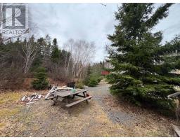 33 Forest Road thumbnail 15