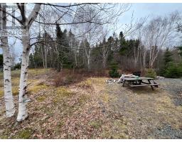 33 Forest Road thumbnail 17