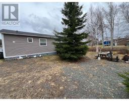 33 Forest Road thumbnail 18
