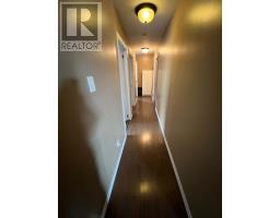 33 Forest Road thumbnail 7