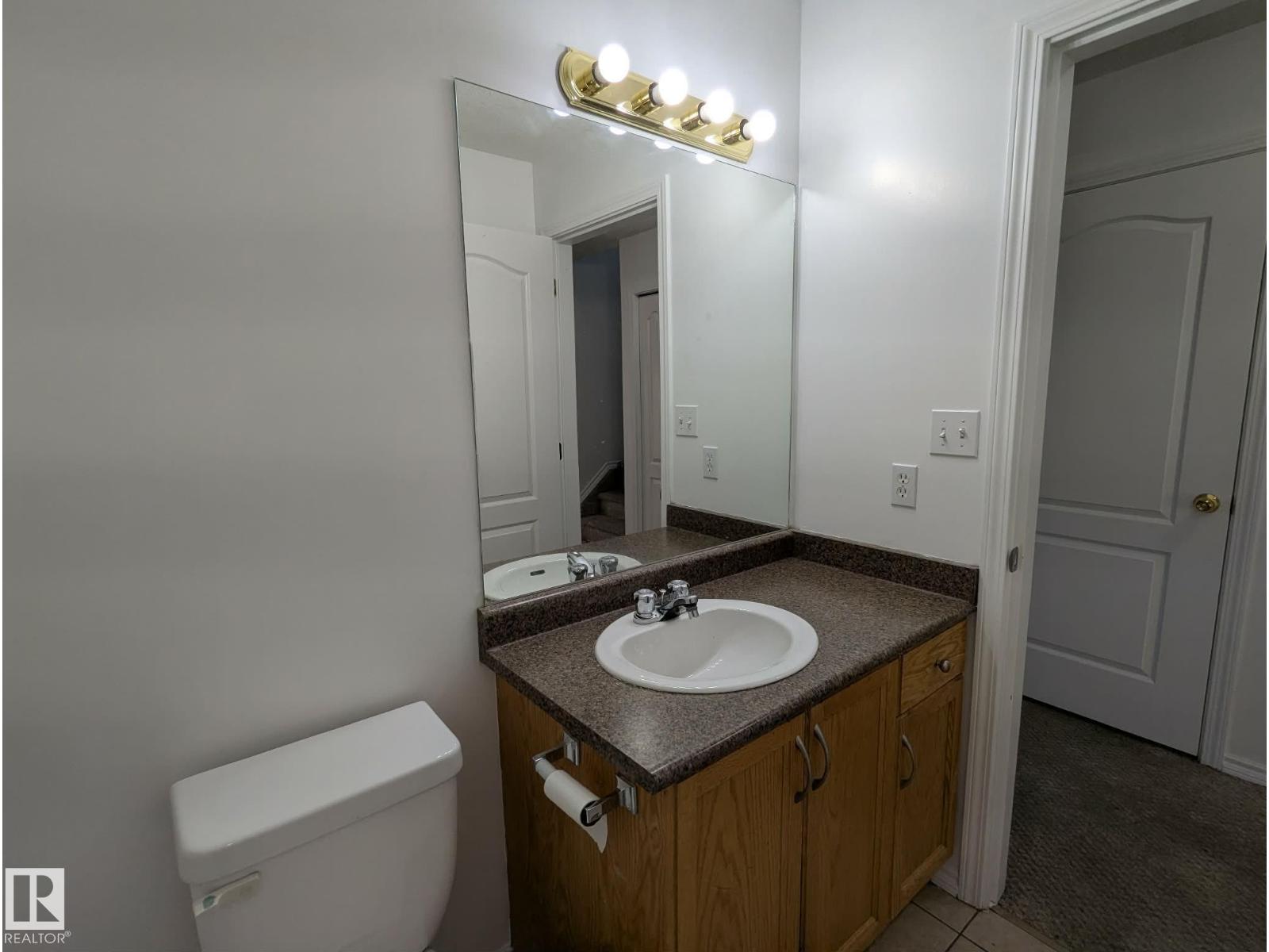 11725 83 ST NW - 12
