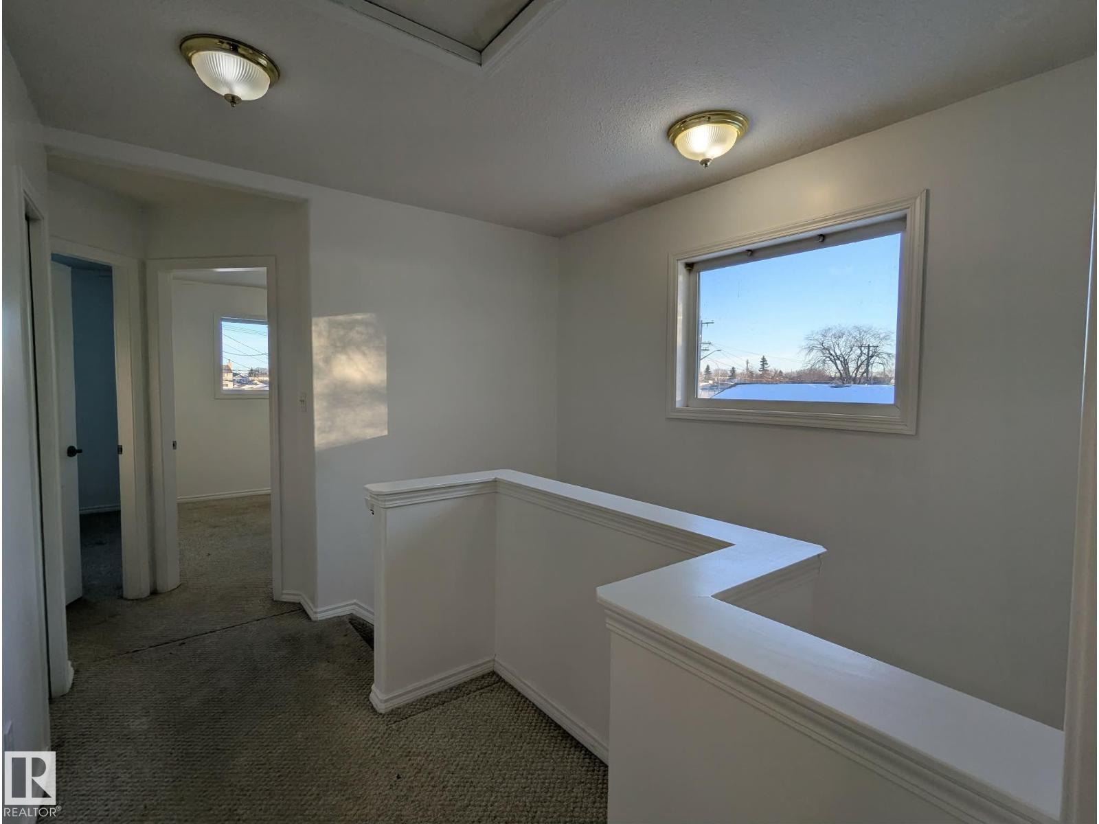 11725 83 ST NW - 13