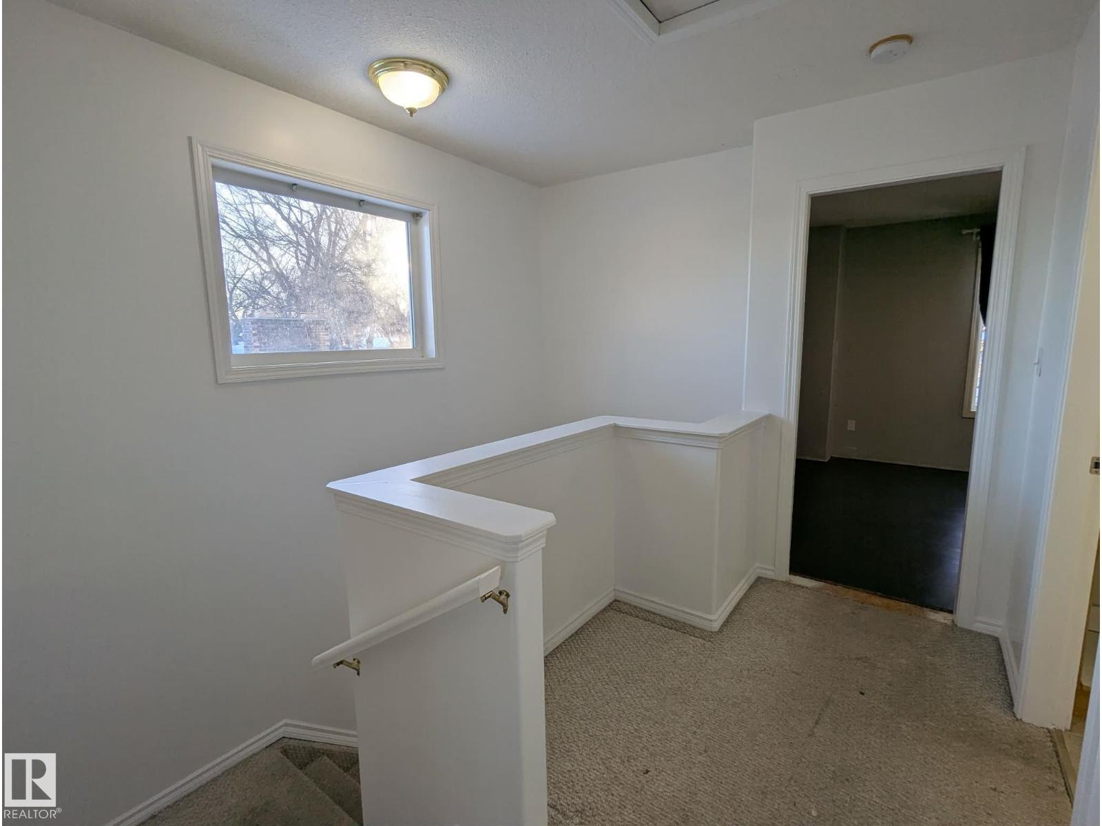11725 83 ST NW - 14