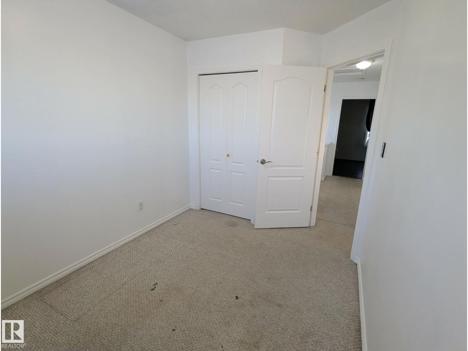 11725 83 ST NW - 18