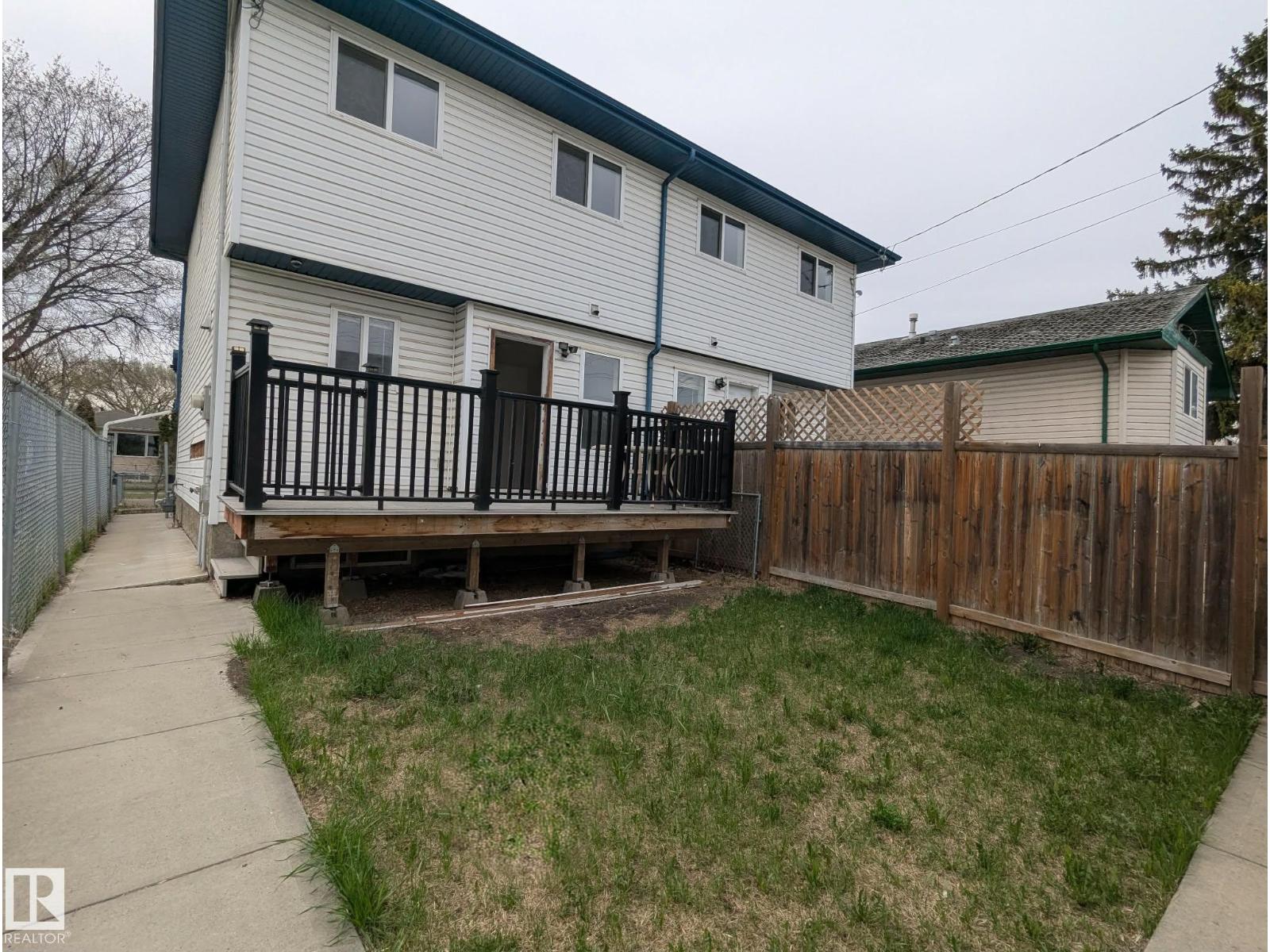 11725 83 ST NW - Image 2
