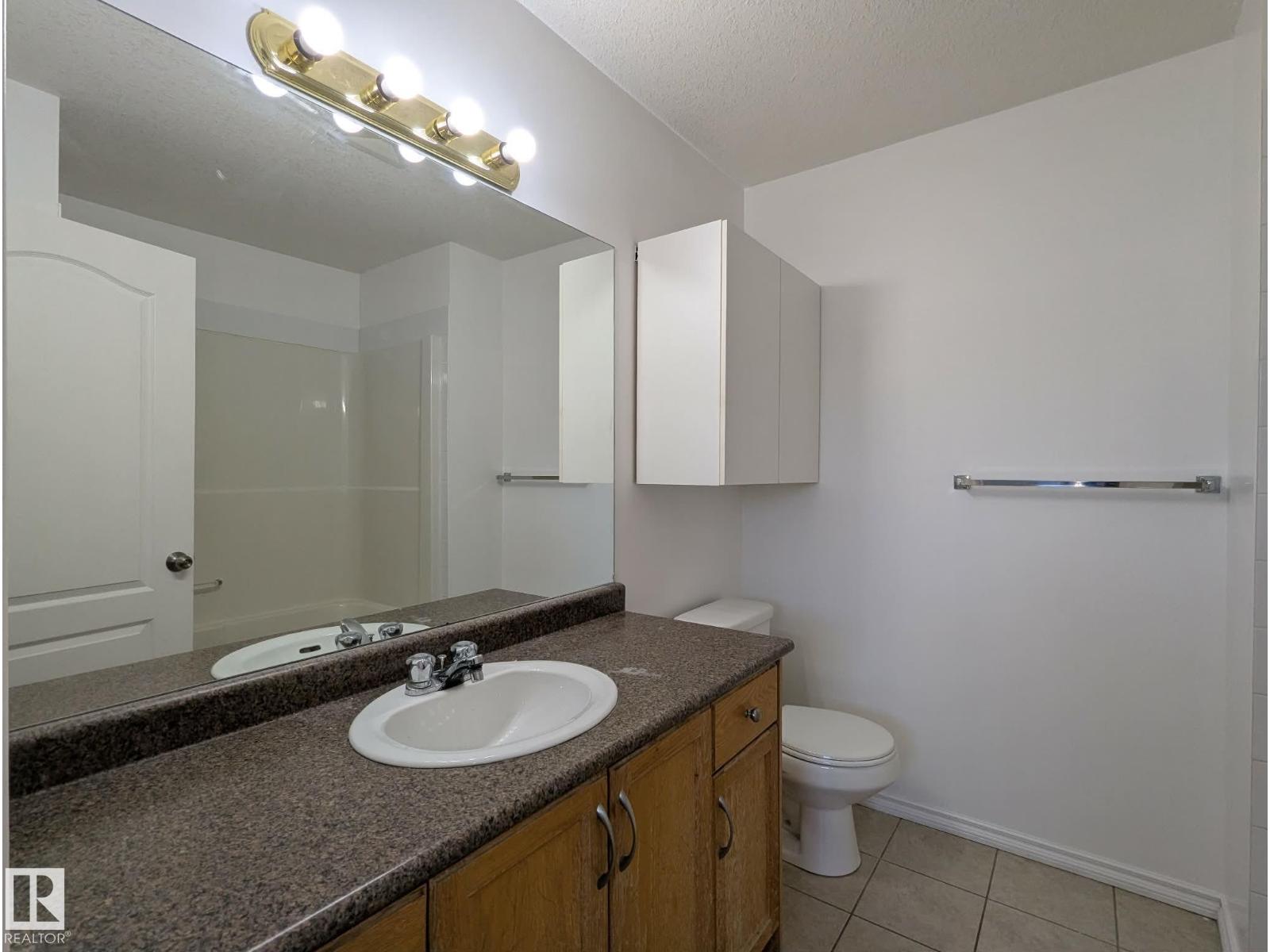 11725 83 ST NW - 21