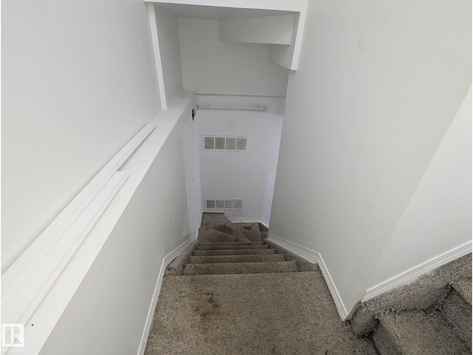 11725 83 ST NW - 24