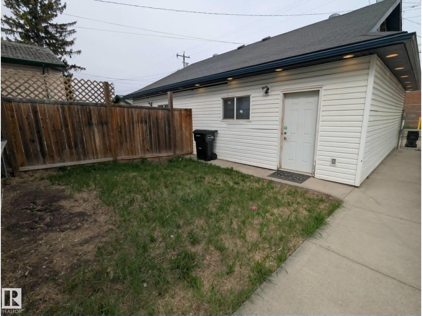 11725 83 ST NW - Image 3