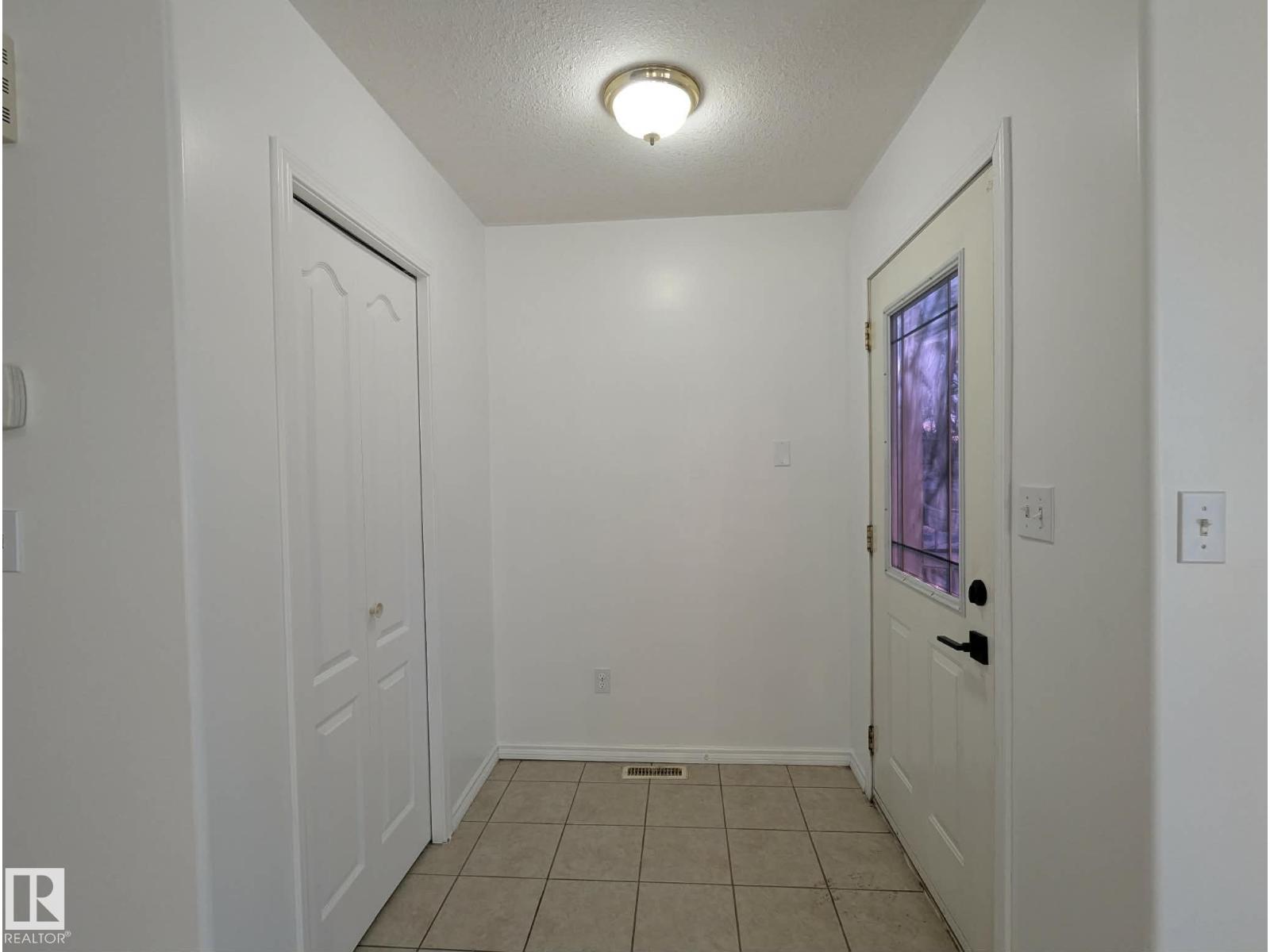 11725 83 ST NW - 4