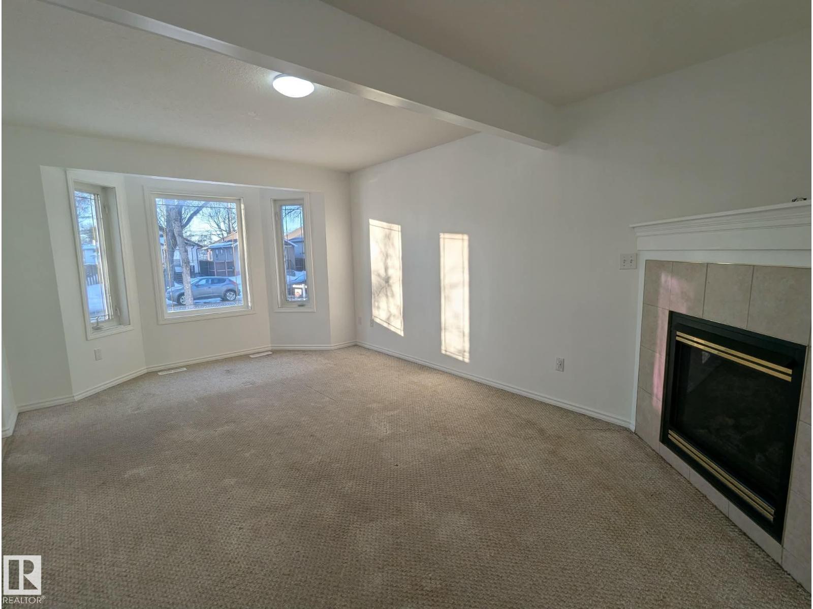 11725 83 ST NW - 5