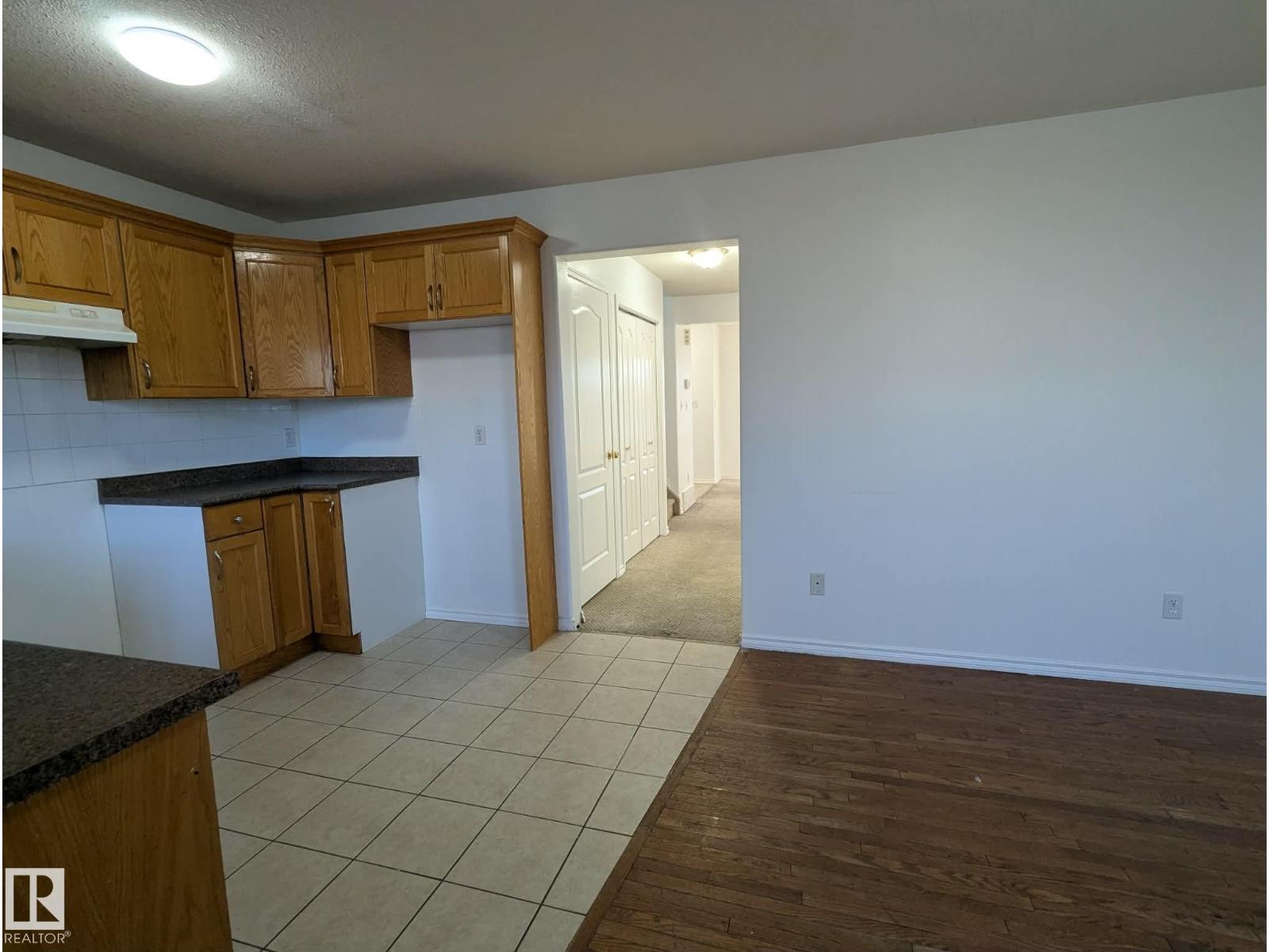 11725 83 ST NW - 9