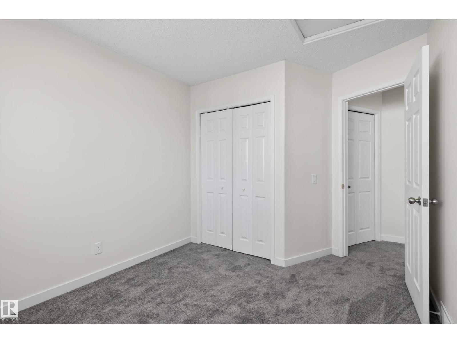 15323 72 ST NW, Edmonton