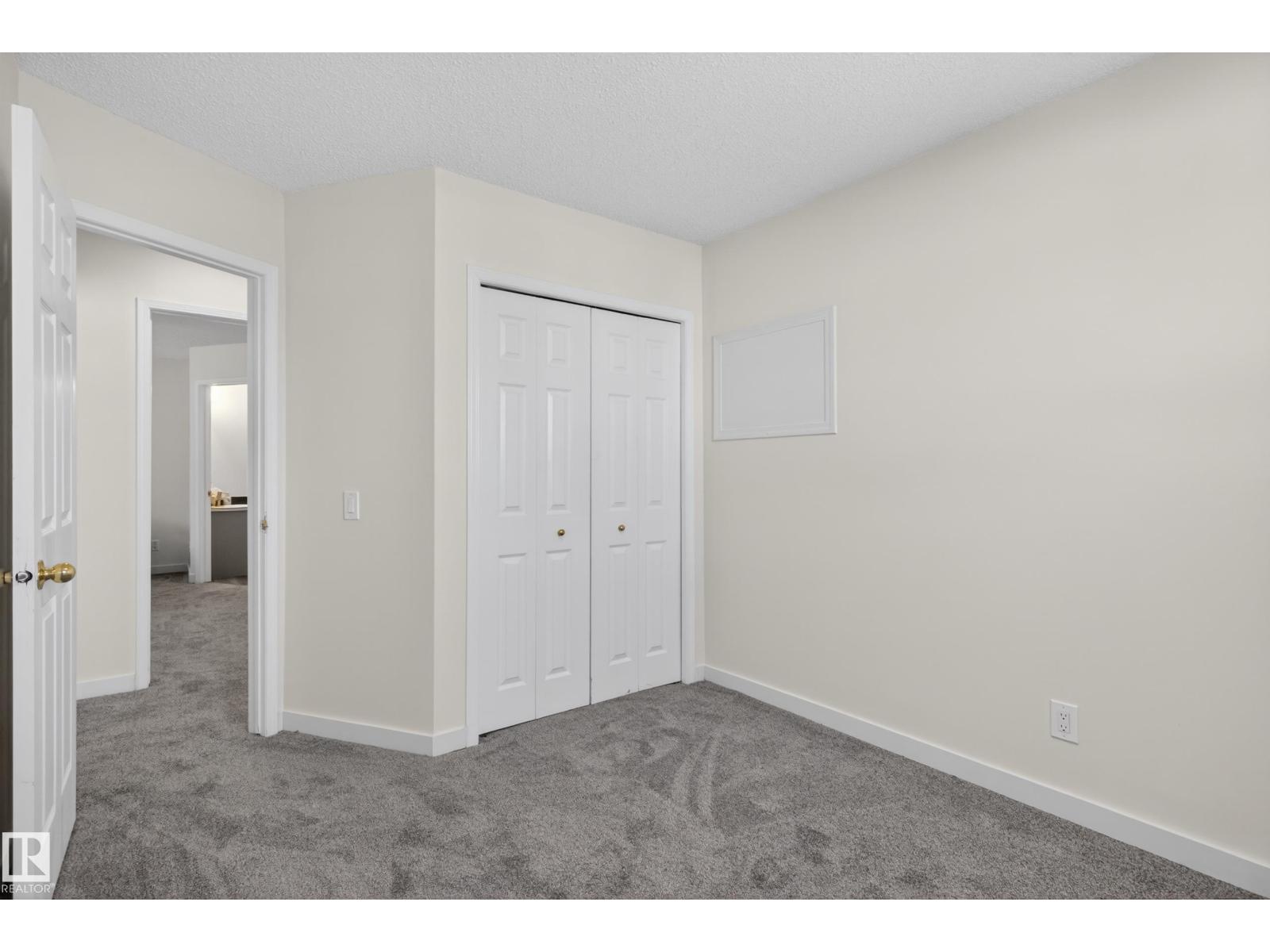15323 72 ST NW, Edmonton