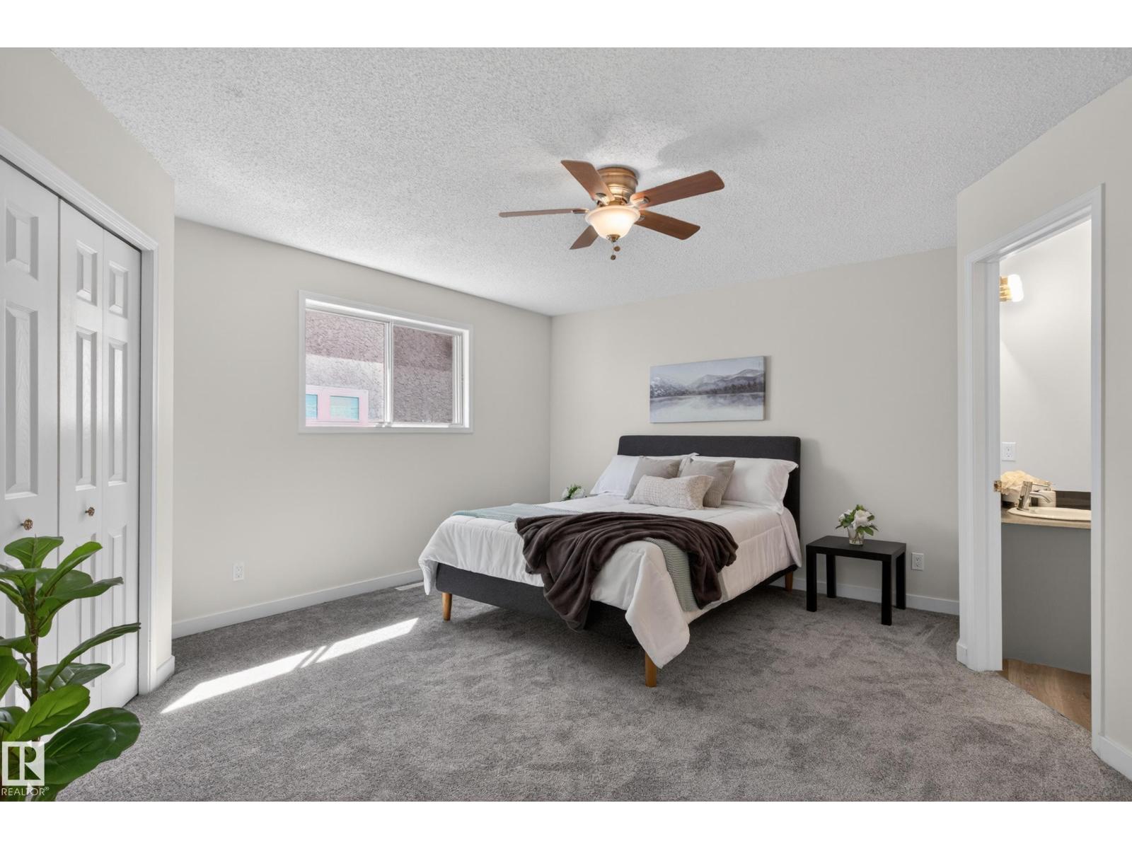 15323 72 ST NW, Edmonton