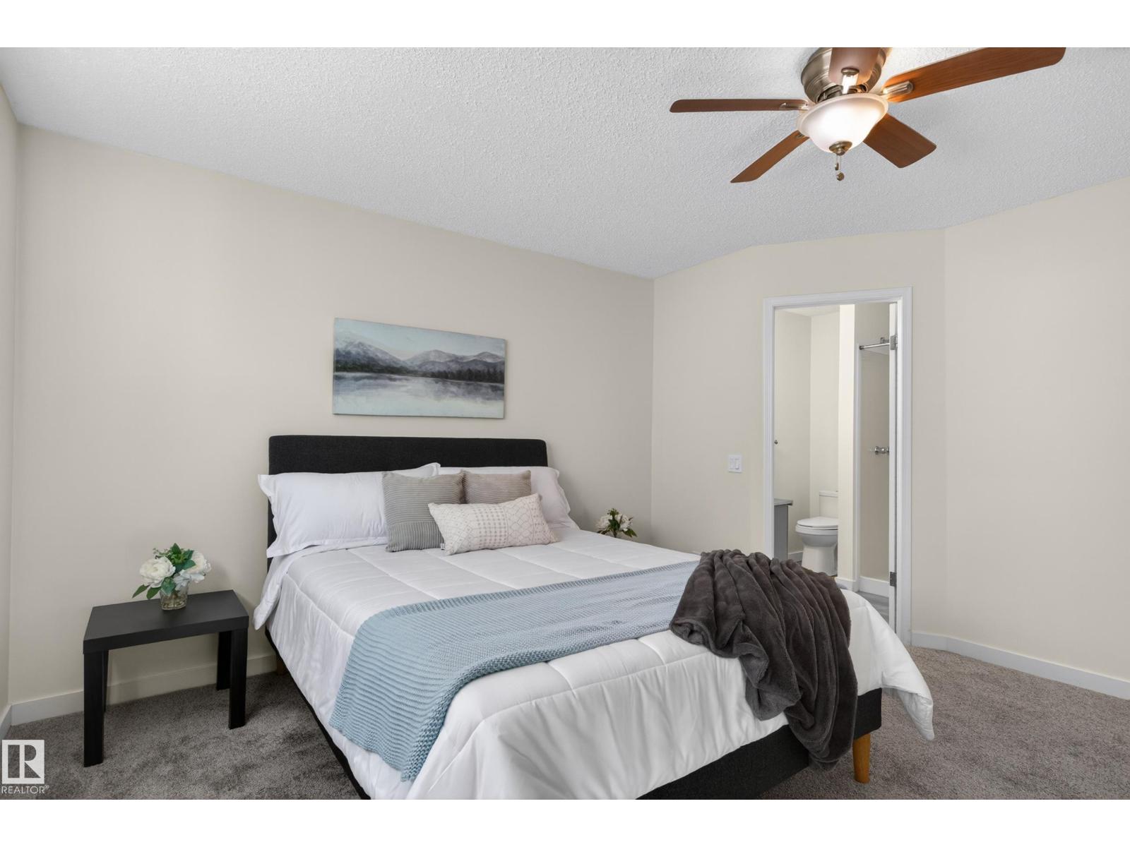 15323 72 ST NW, Edmonton