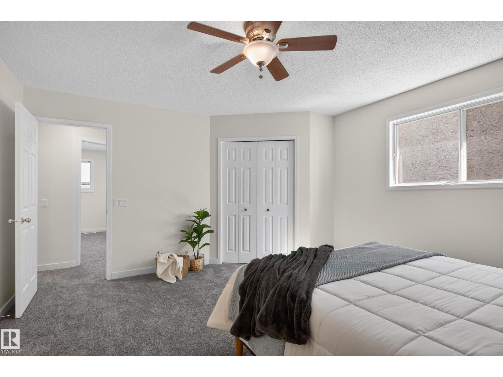 15323 72 ST NW, Edmonton