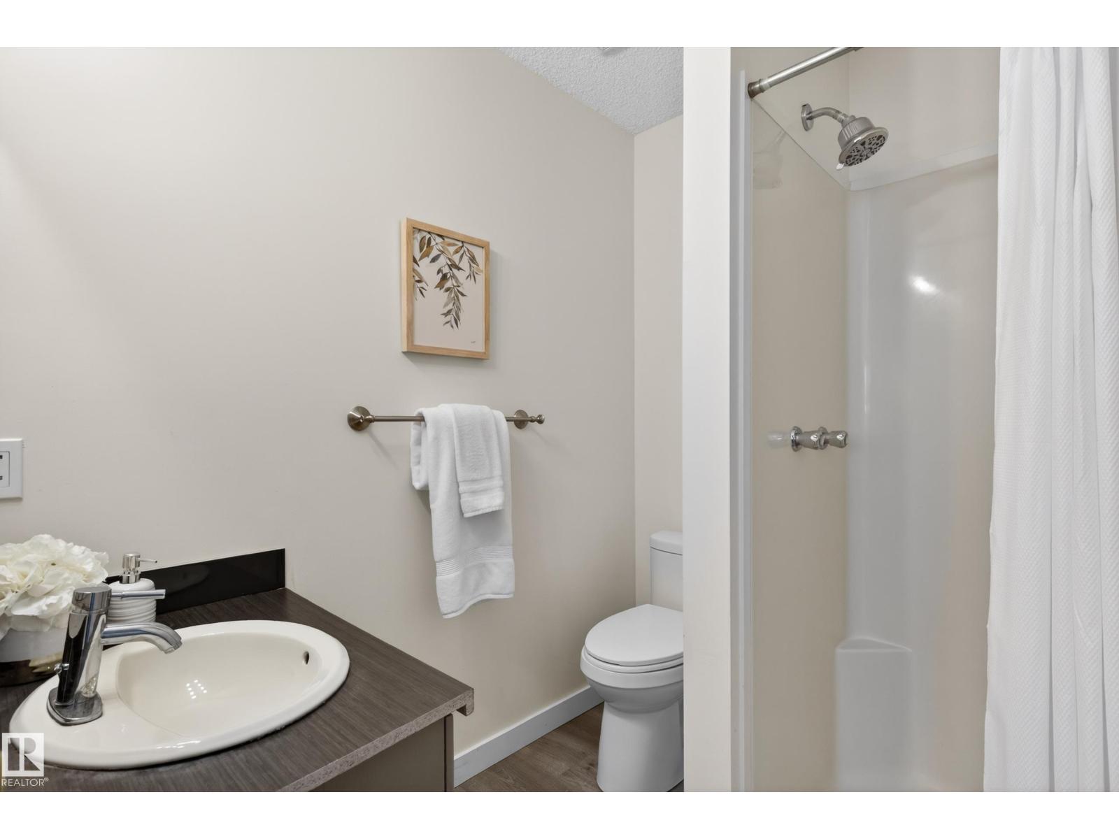 15323 72 ST NW, Edmonton