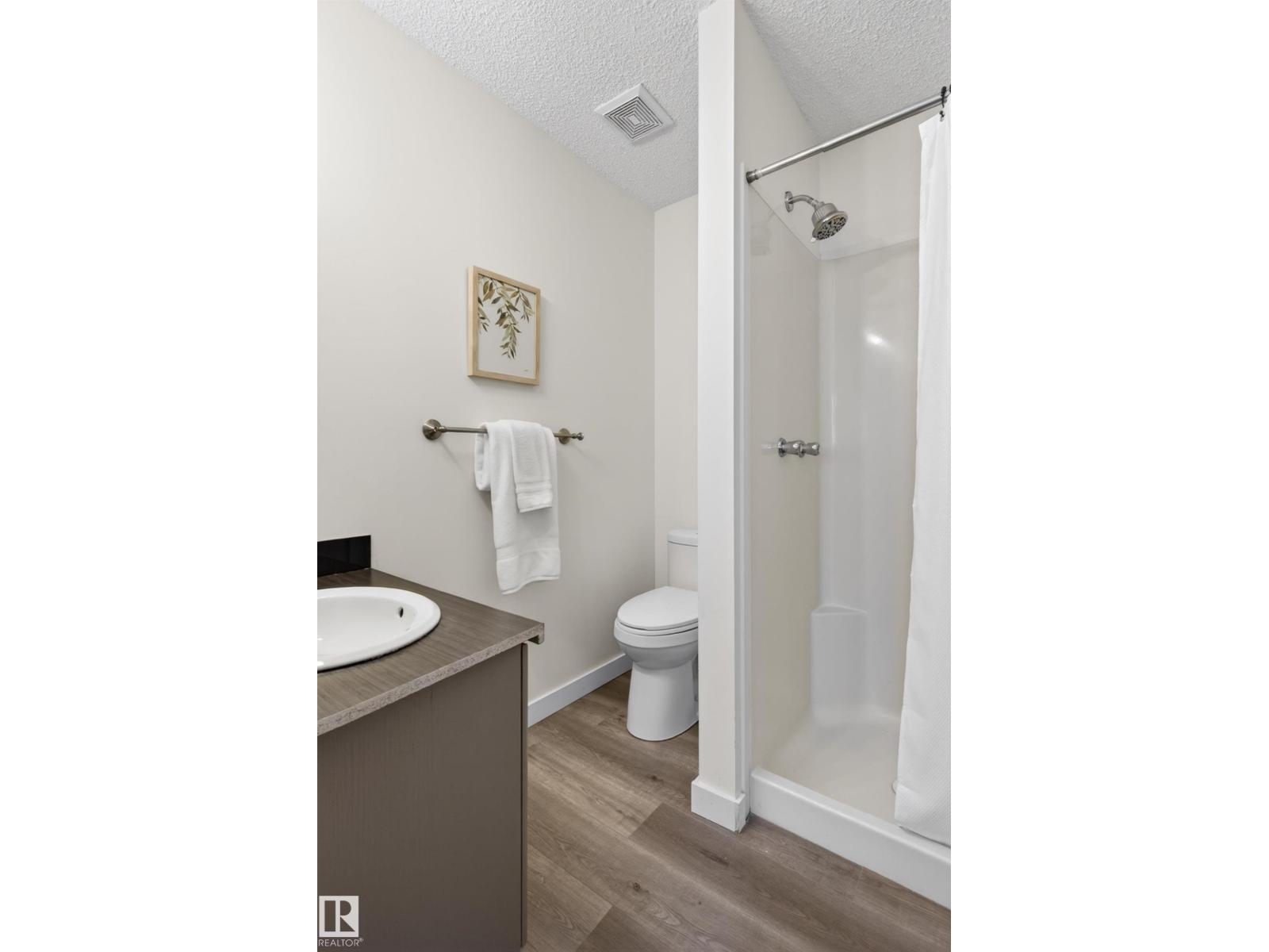 15323 72 ST NW, Edmonton