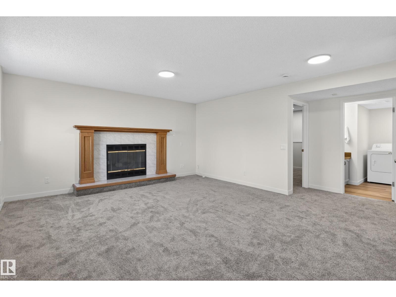 15323 72 ST NW, Edmonton