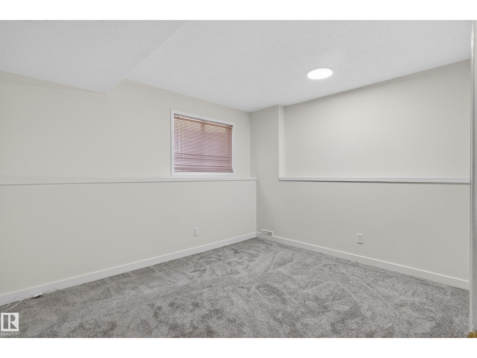 15323 72 ST NW, Edmonton