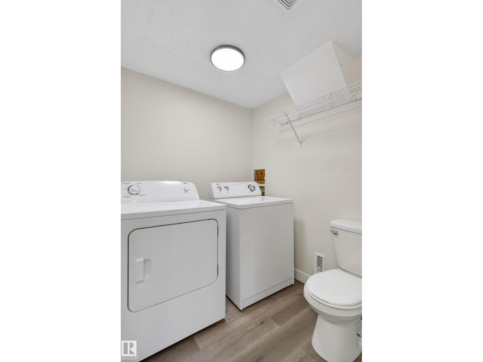 15323 72 ST NW, Edmonton