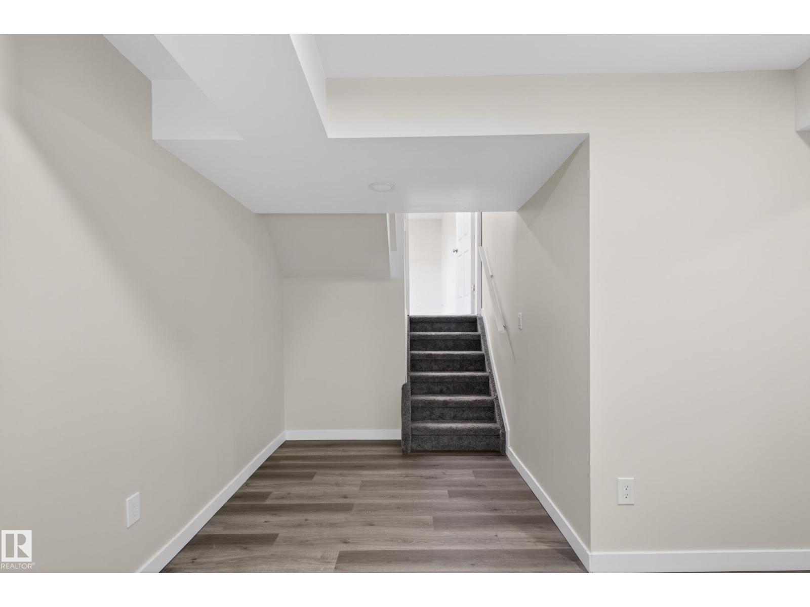 15323 72 ST NW, Edmonton