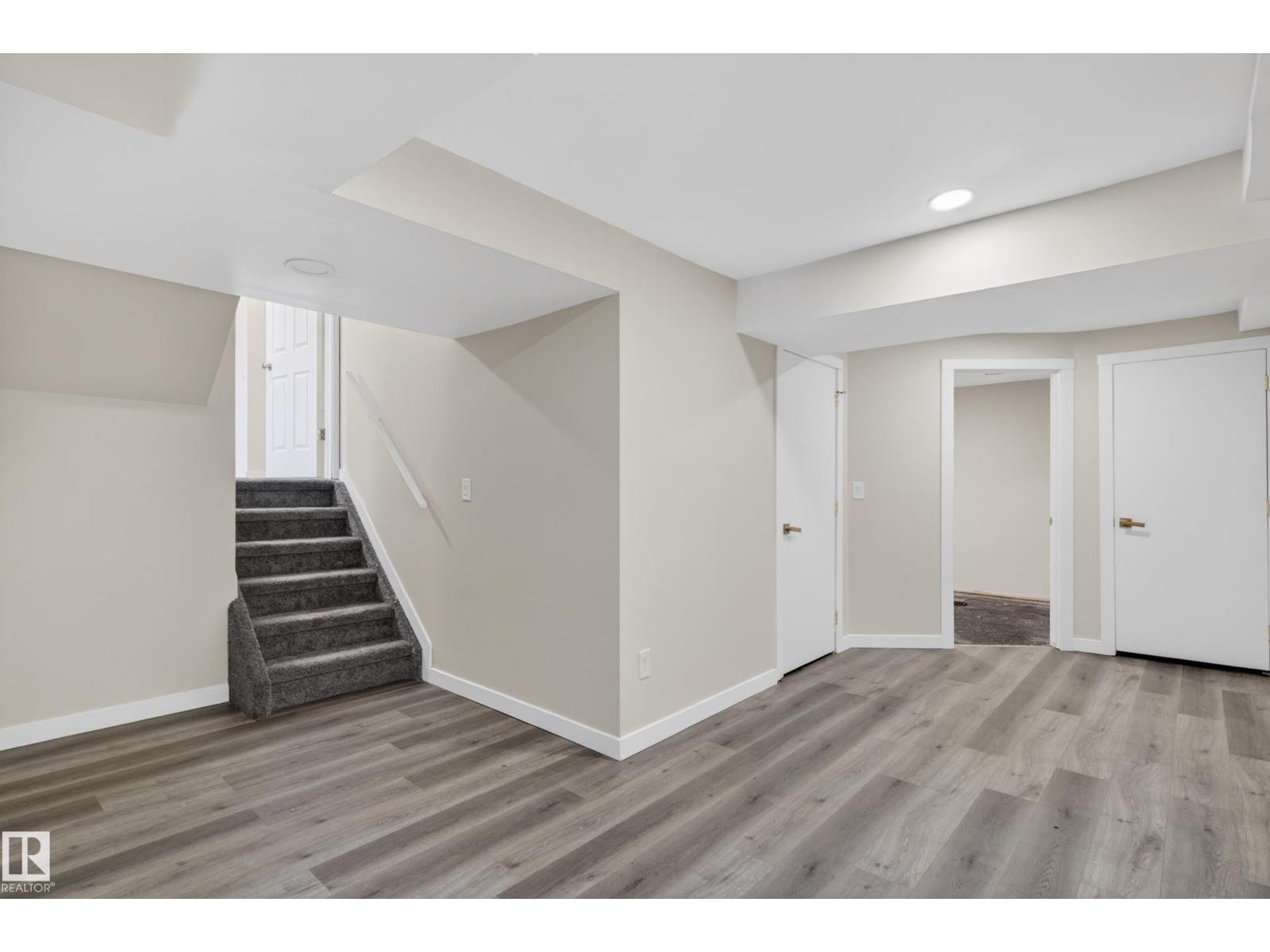 15323 72 ST NW, Edmonton
