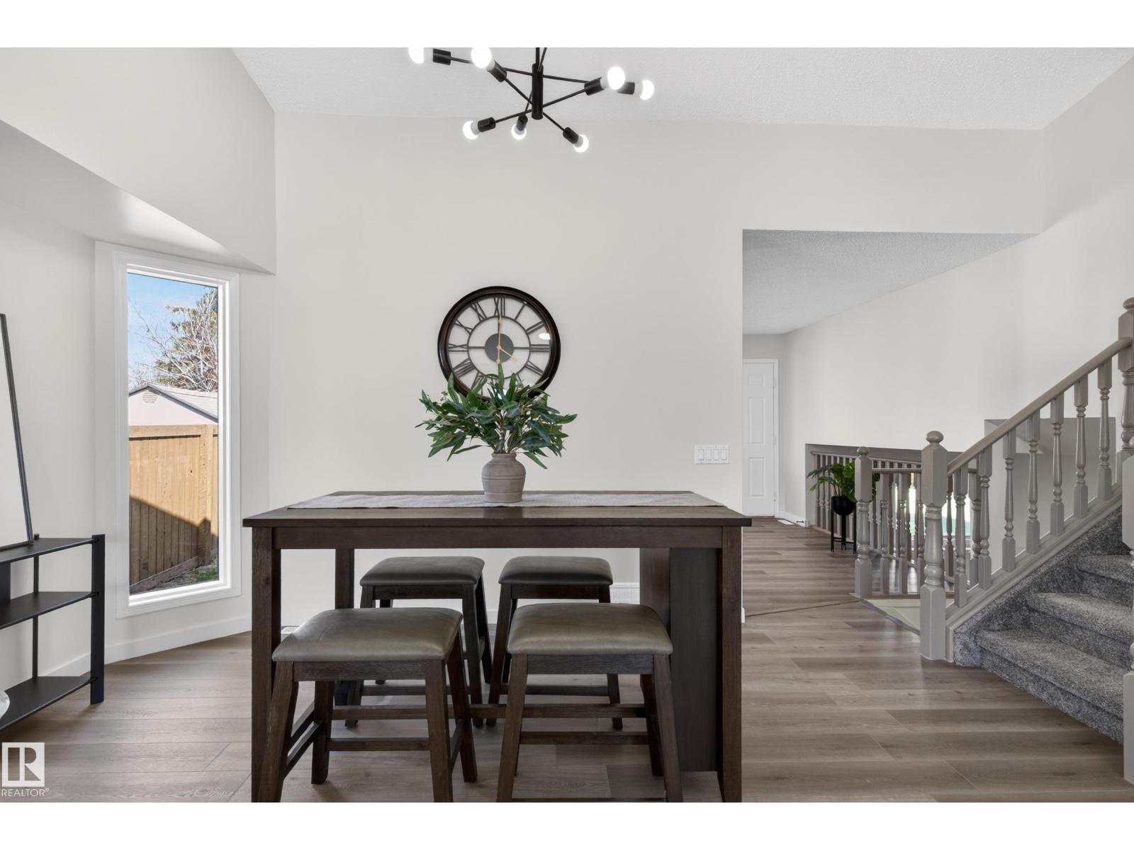 15323 72 ST NW, Edmonton