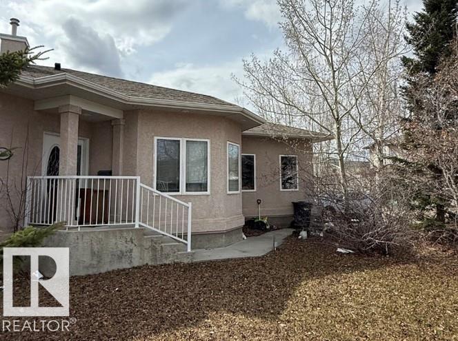 1200 OAKLAND DR, Devon