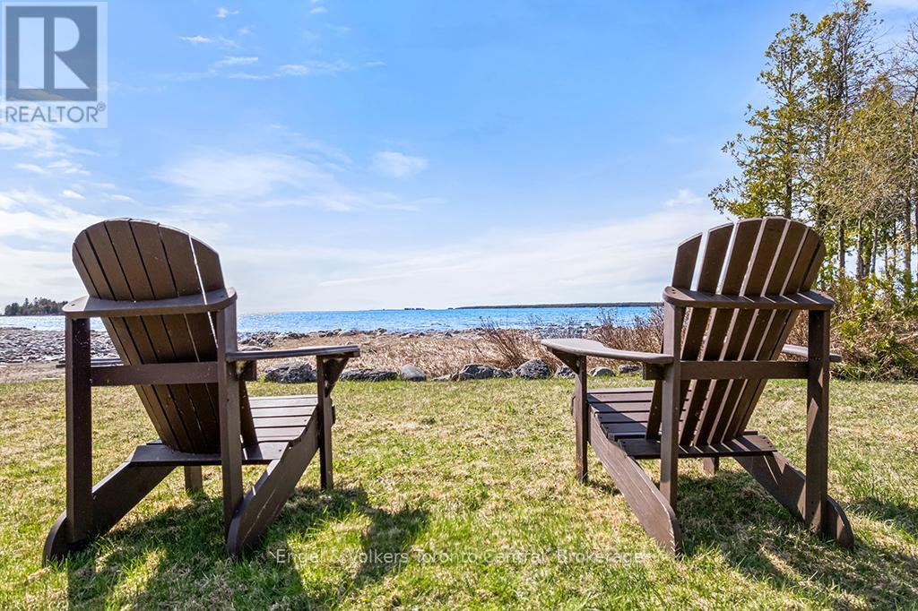 11 SPRY SHORE ROAD - 40