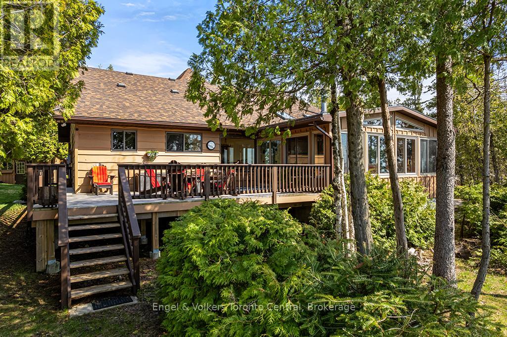 11 SPRY SHORE ROAD - 8