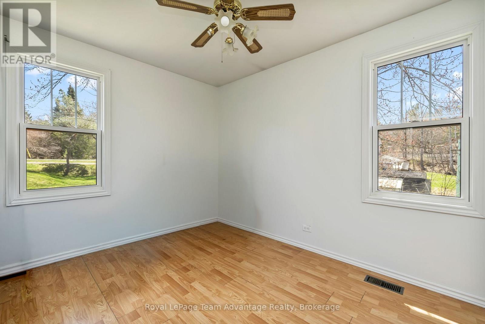 2 MEADOW STREET - 10