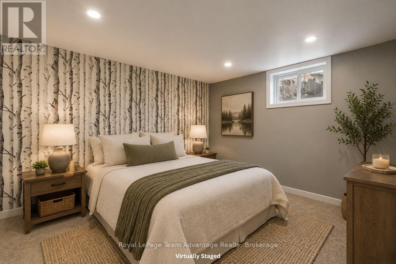 2 MEADOW STREET - 12