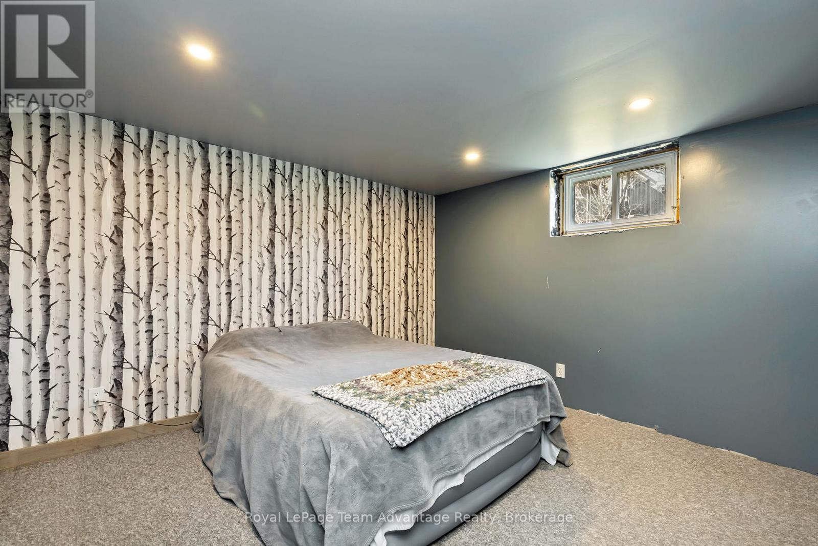 2 MEADOW STREET - 13