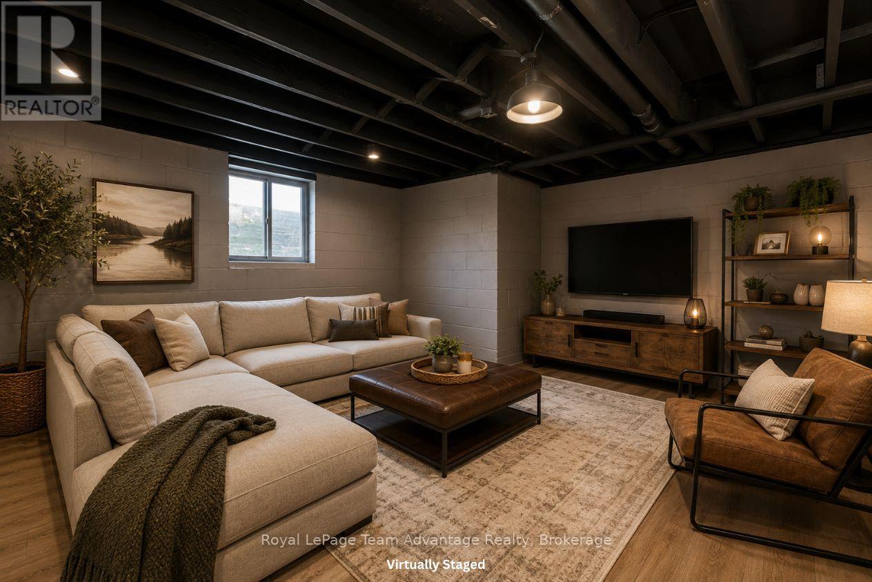 2 MEADOW STREET - 14