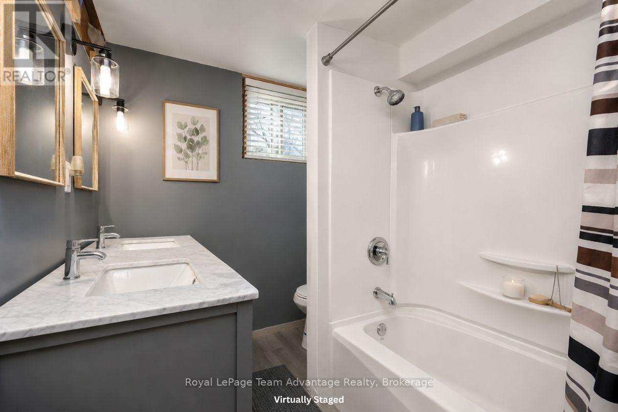 2 MEADOW STREET - 16