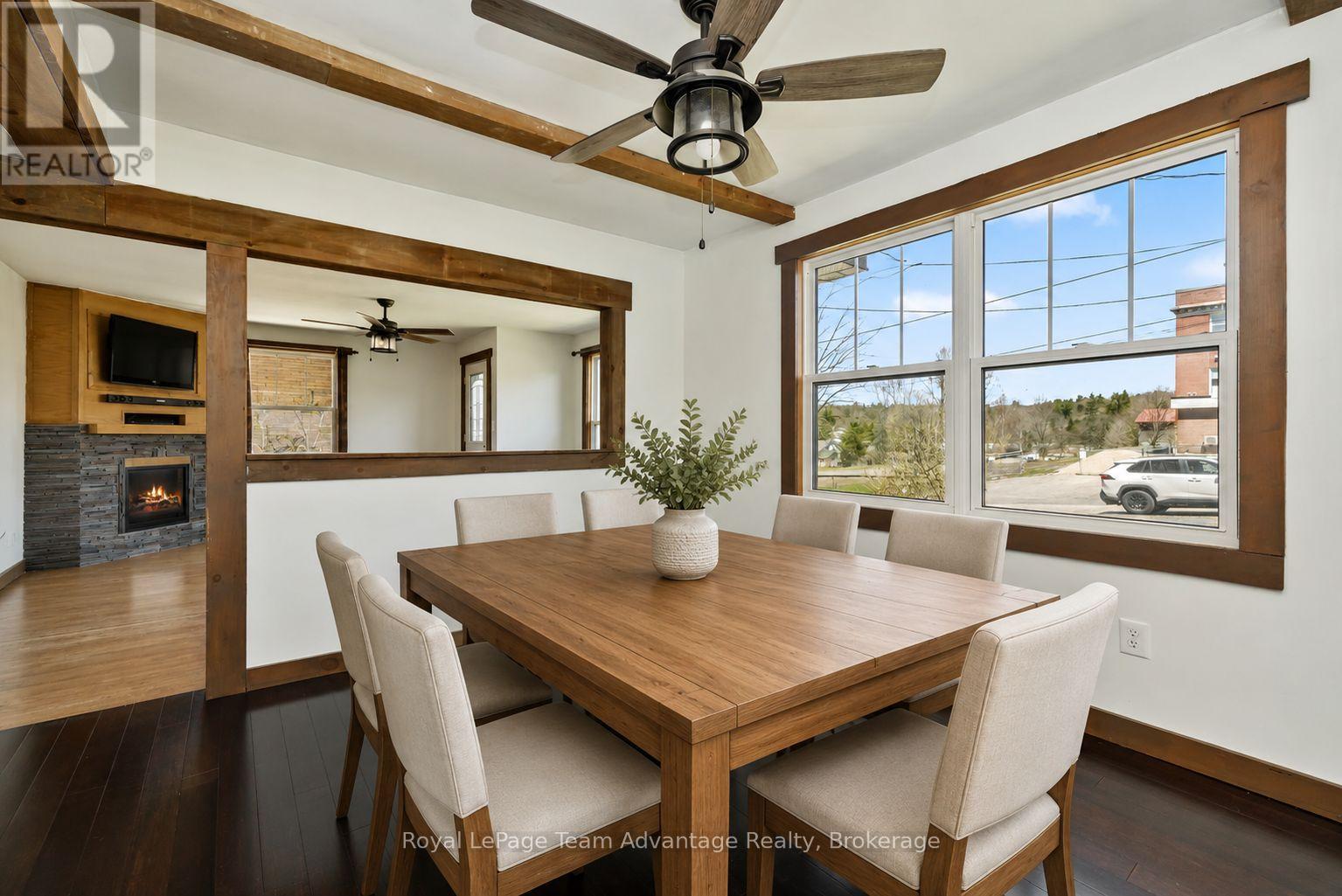 2 MEADOW STREET - 5