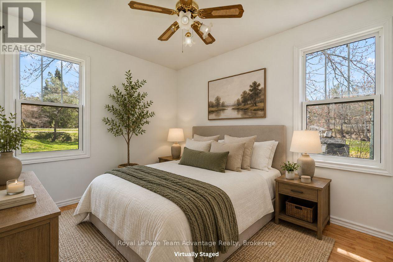 2 MEADOW STREET - 9