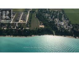 122 Tuyll Street, Bluewater, ON N0M1G0 Photo 11
