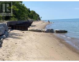 122 Tuyll Street, Bluewater, ON N0M1G0 Photo 12