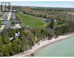 122 Tuyll Street, Bluewater, ON N0M1G0 Photo 14